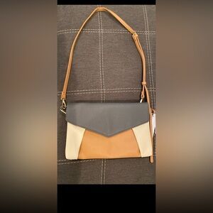 Nordstrom multi color purse 🖤